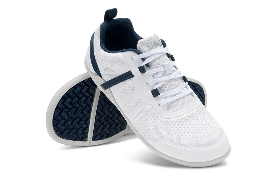 prio neo - herren-barfußschuhe‑purpose trainer