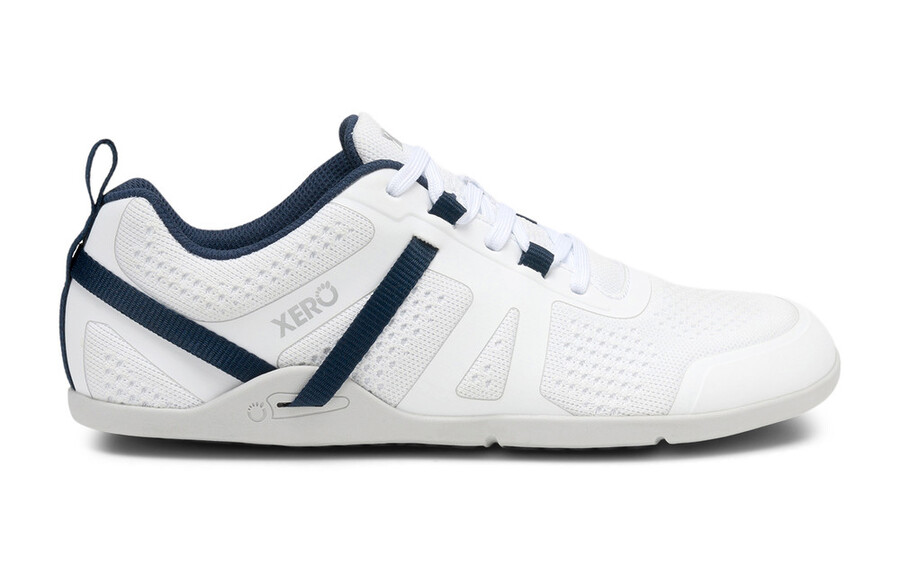 prio neo - herren-barfußschuhe‑purpose trainer