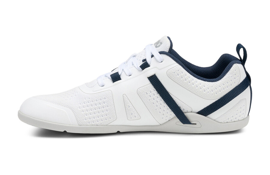 prio neo - herren-barfußschuhe‑purpose trainer