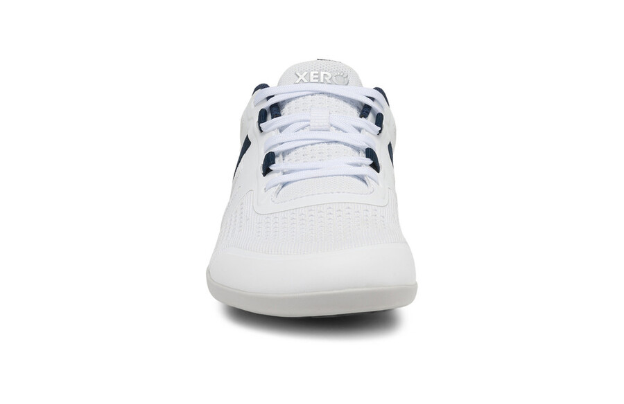 prio neo - herren-barfußschuhe‑purpose trainer