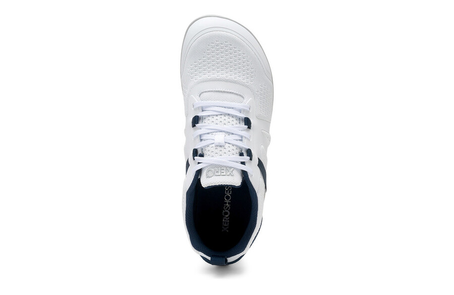 prio neo - herren-barfußschuhe‑purpose trainer