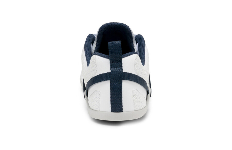 prio neo - herren-barfußschuhe‑purpose trainer