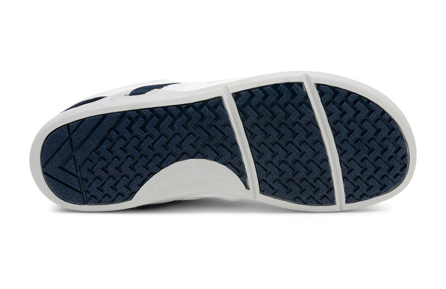 prio neo - herren-barfußschuhe‑purpose trainer