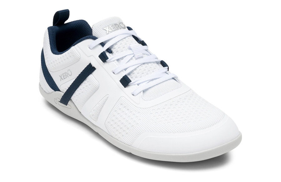 prio neo - herren-barfußschuhe‑purpose trainer
