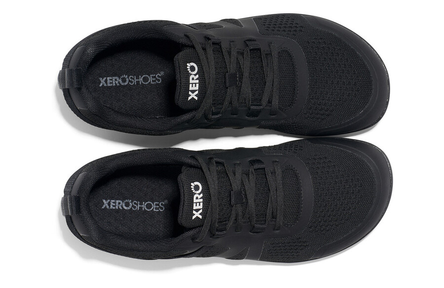 prio neo - herren-barfußschuhe‑purpose trainer