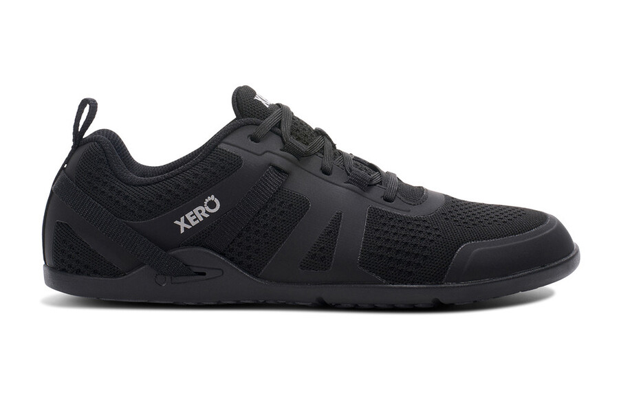prio neo - herren-barfußschuhe‑purpose trainer