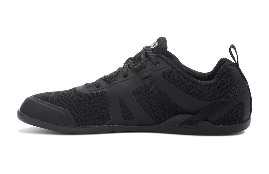 prio neo - herren-barfußschuhe‑purpose trainer