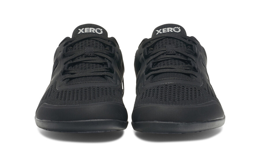 prio neo - herren-barfußschuhe‑purpose trainer