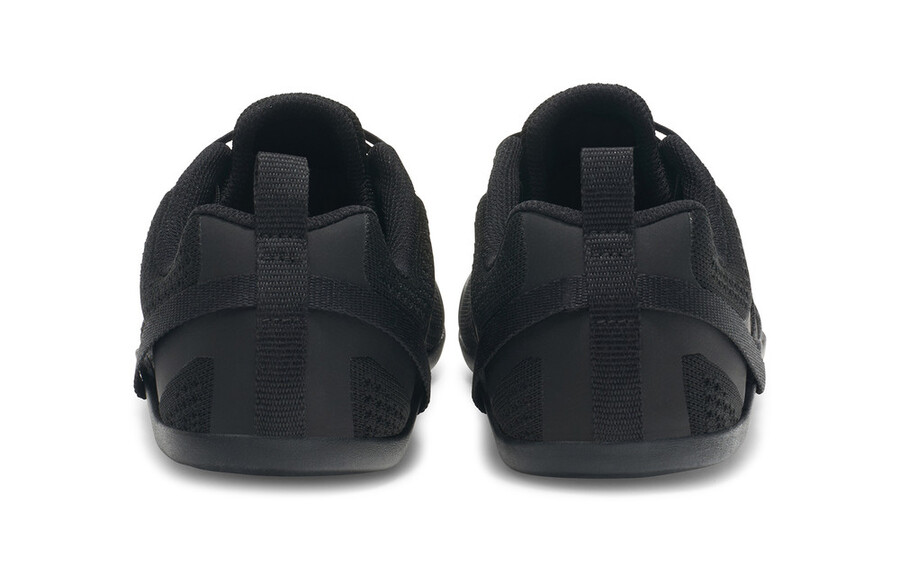 prio neo - herren-barfußschuhe‑purpose trainer