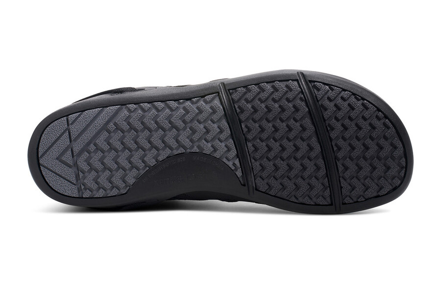 prio neo - herren-barfußschuhe‑purpose trainer