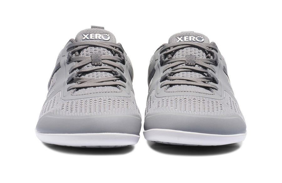 prio neo - herren-barfußschuhe‑purpose trainer