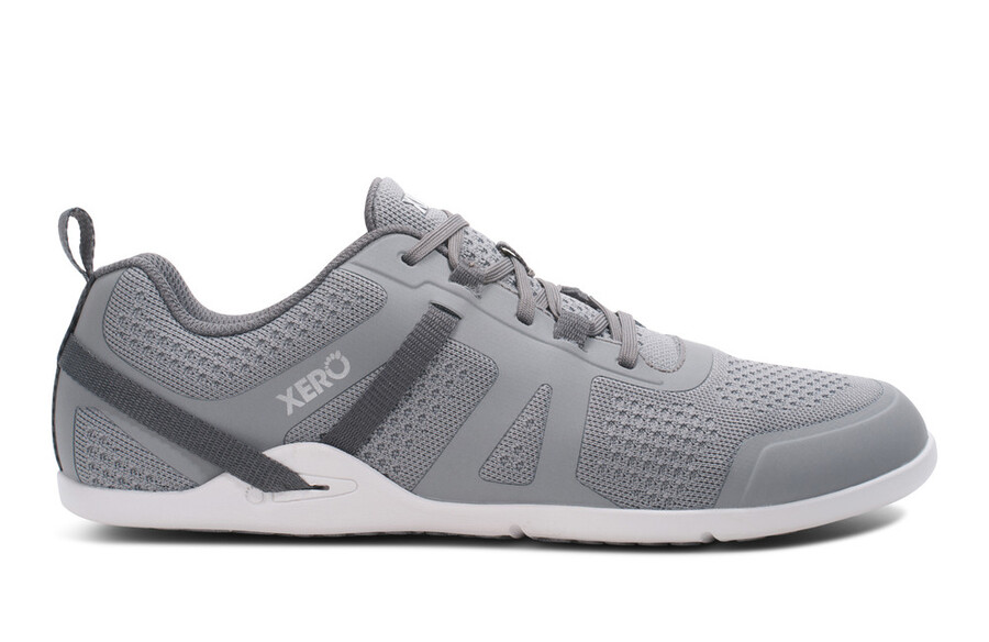 prio neo - herren-barfußschuhe‑purpose trainer