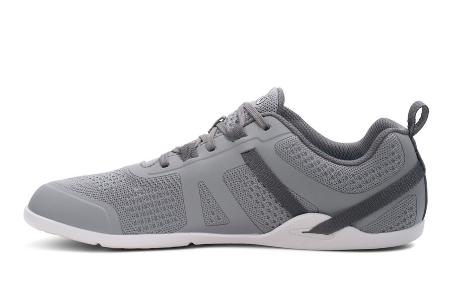 prio neo - herren-barfußschuhe‑purpose trainer