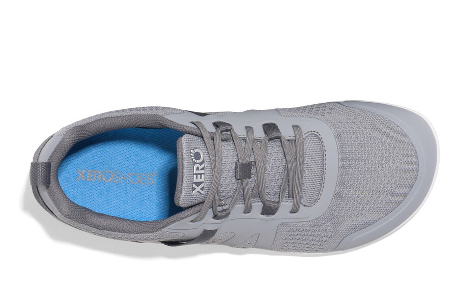 prio neo - herren-barfußschuhe‑purpose trainer