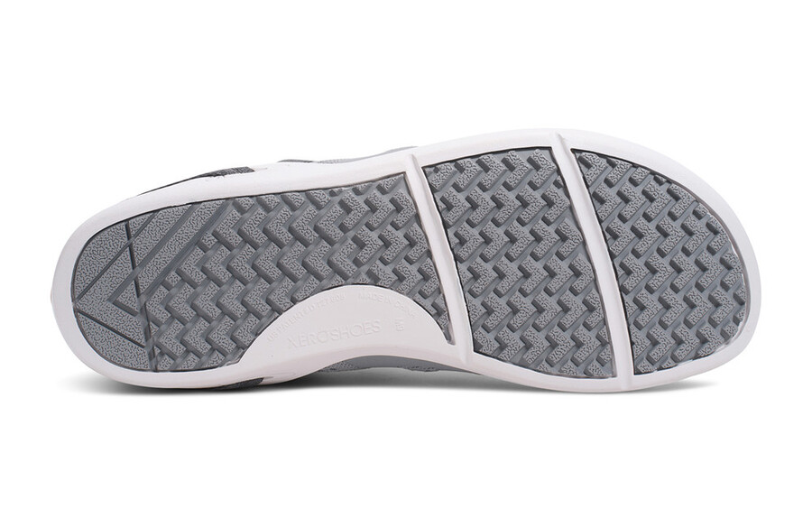 prio neo - herren-barfußschuhe‑purpose trainer