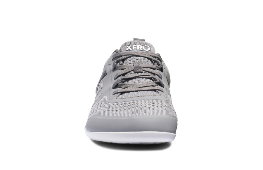 prio neo - herren-barfußschuhe‑purpose trainer