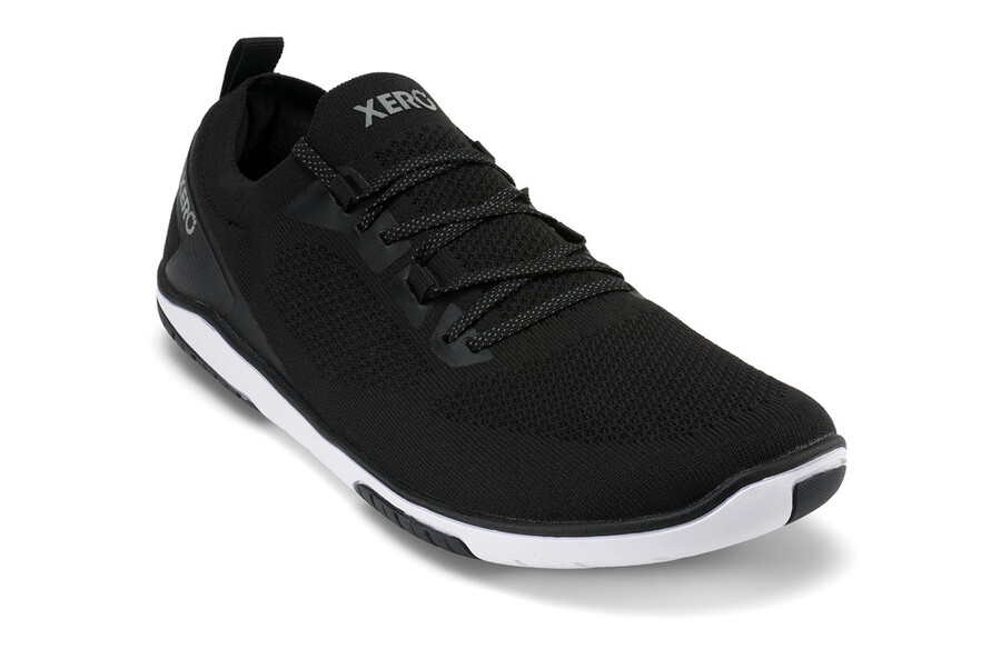 nexus knit – sportlicher lifestyle-sneaker für herren