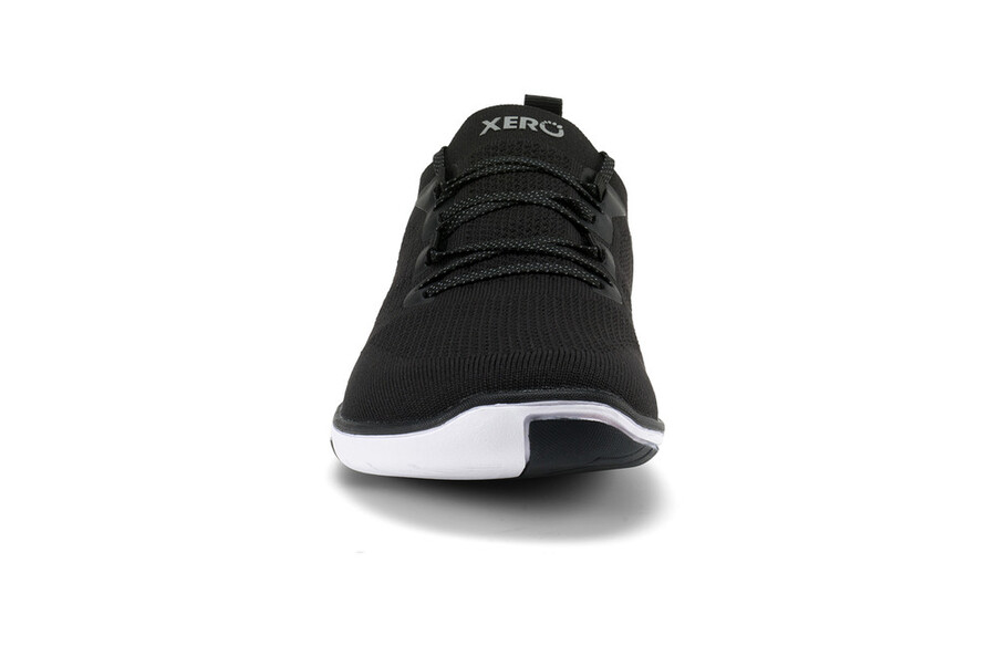 nexus knit – sportlicher lifestyle-sneaker für herren