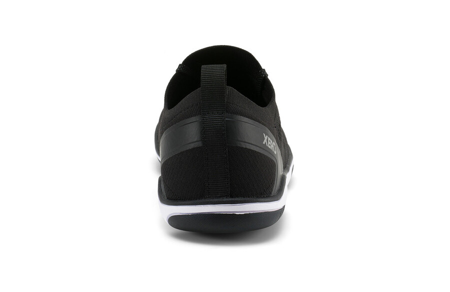 nexus knit – sportlicher lifestyle-sneaker für herren