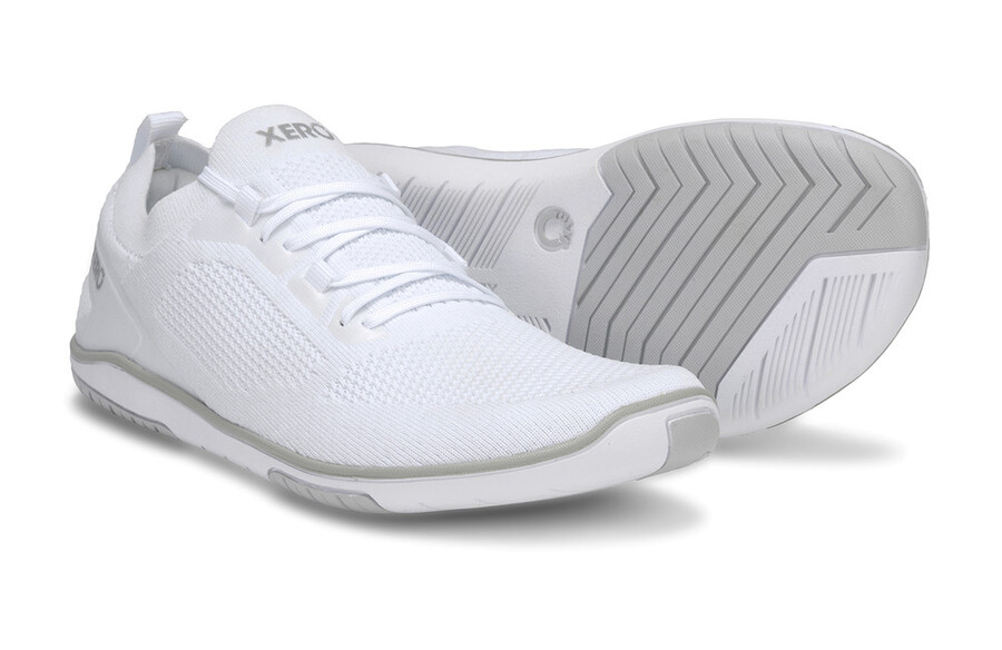 nexus knit – sportlicher lifestyle-sneaker für herren