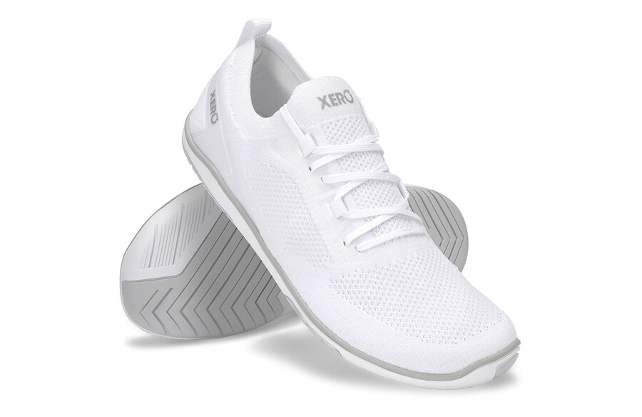 nexus knit – sportlicher lifestyle-sneaker für herren
