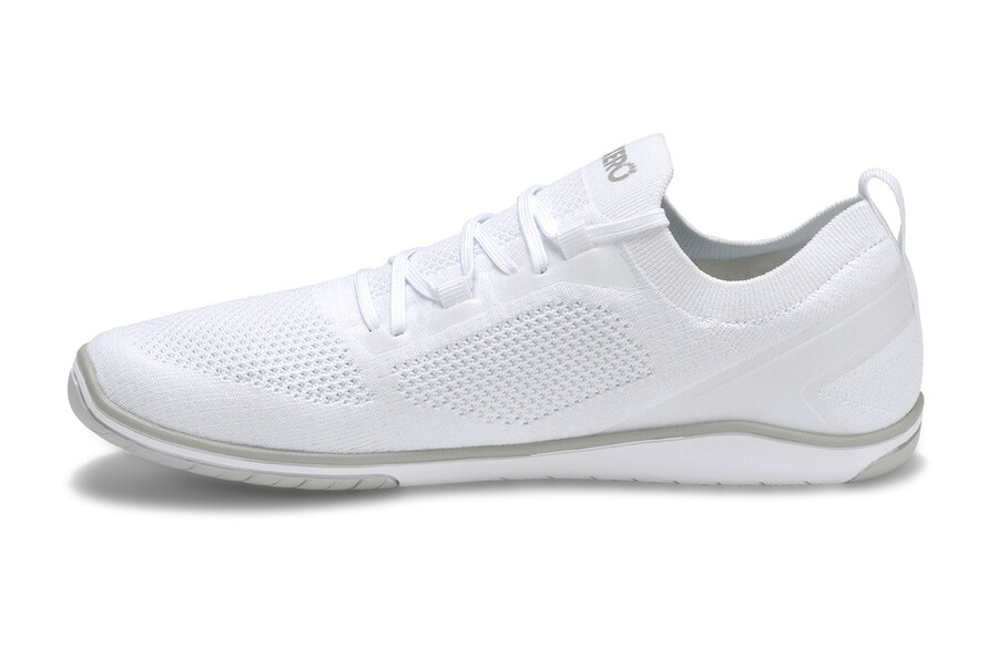 nexus knit – sportlicher lifestyle-sneaker für herren