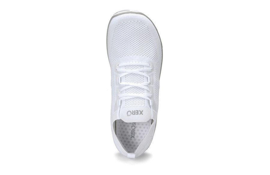 nexus knit – sportlicher lifestyle-sneaker für herren