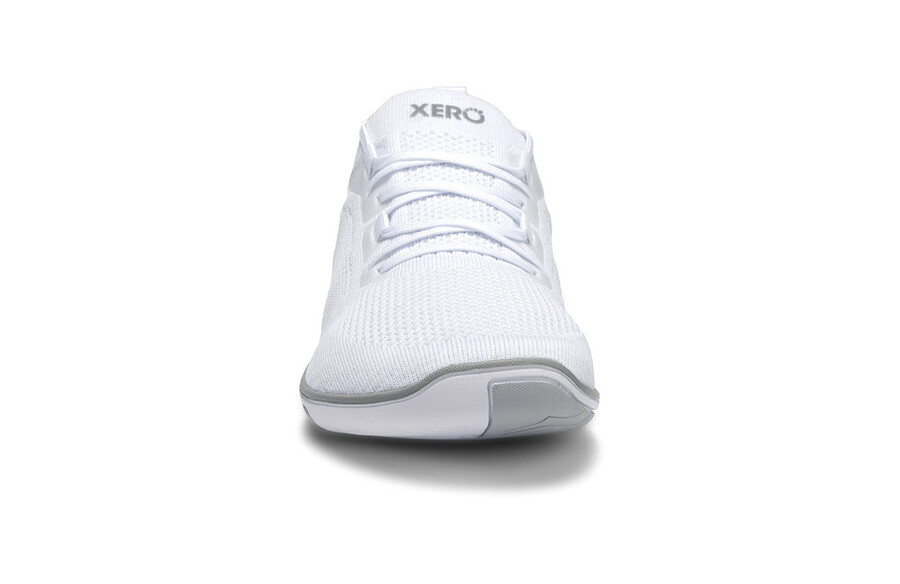 nexus knit – sportlicher lifestyle-sneaker für herren