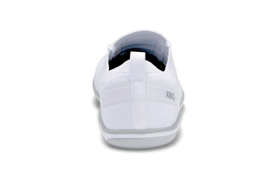 nexus knit – sportlicher lifestyle-sneaker für herren