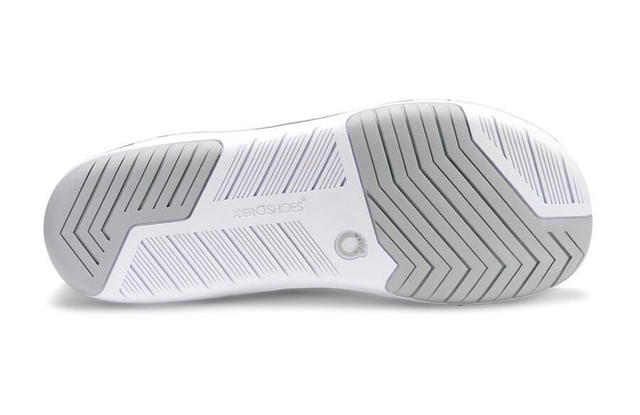 nexus knit – sportlicher lifestyle-sneaker für herren
