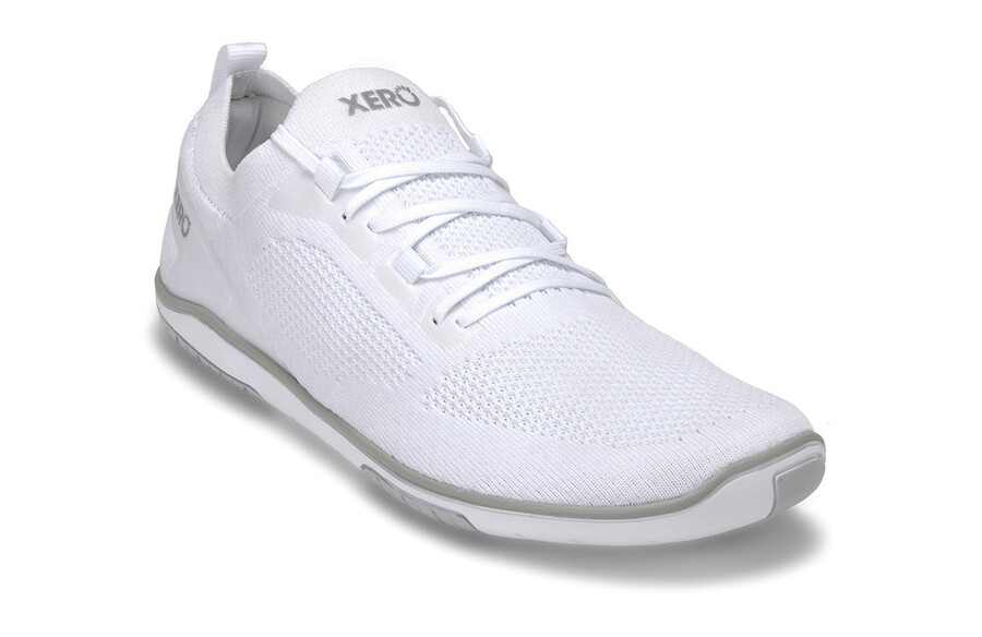 nexus knit – sportlicher lifestyle-sneaker für herren