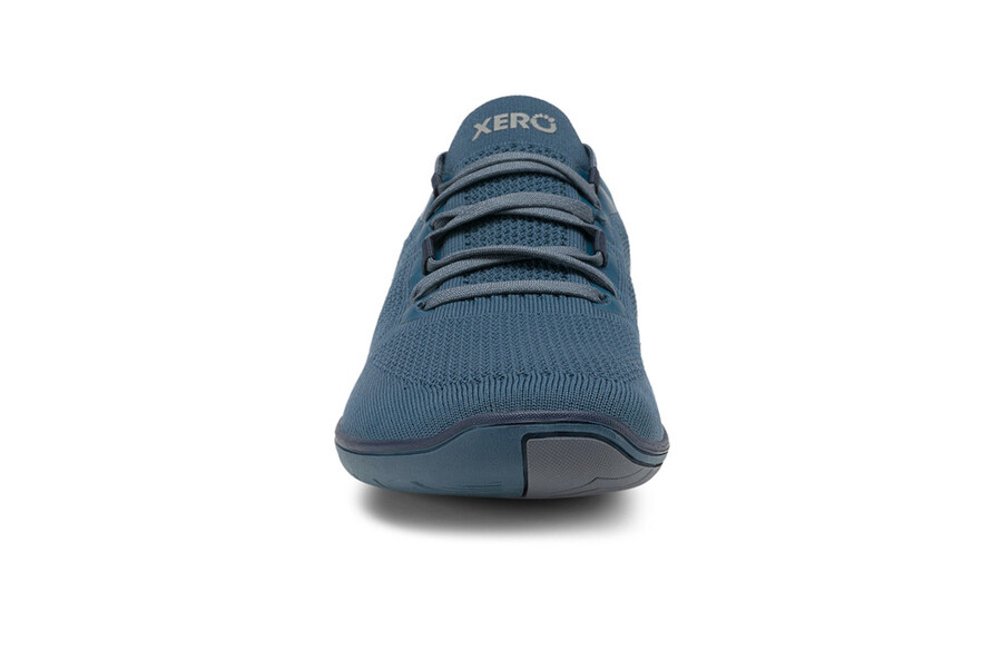 nexus knit – sportlicher lifestyle-sneaker für herren