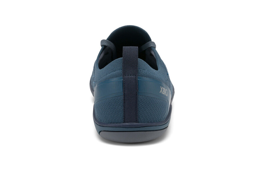 nexus knit – sportlicher lifestyle-sneaker für herren