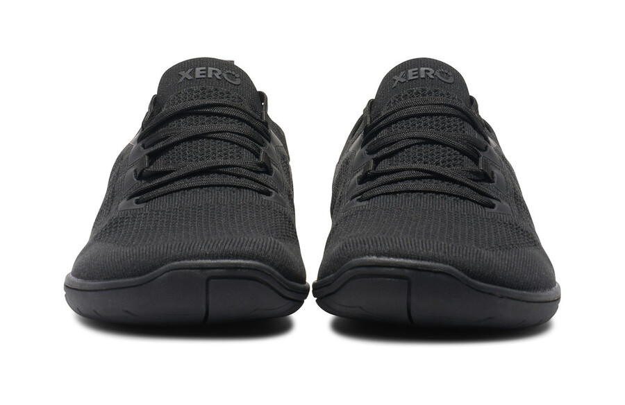 nexus knit – sportlicher lifestyle-sneaker für herren