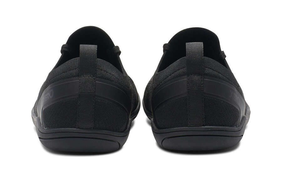 nexus knit – sportlicher lifestyle-sneaker für herren