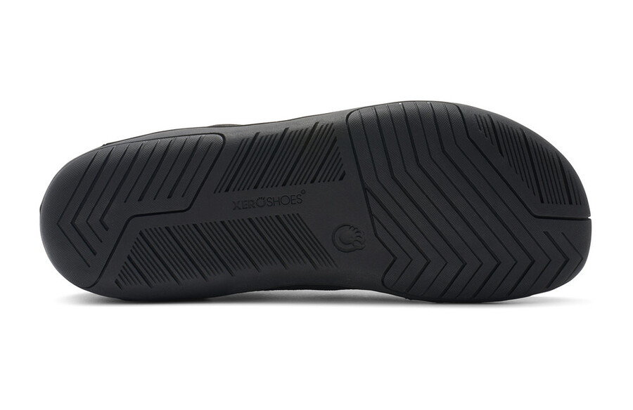 nexus knit – sportlicher lifestyle-sneaker für herren