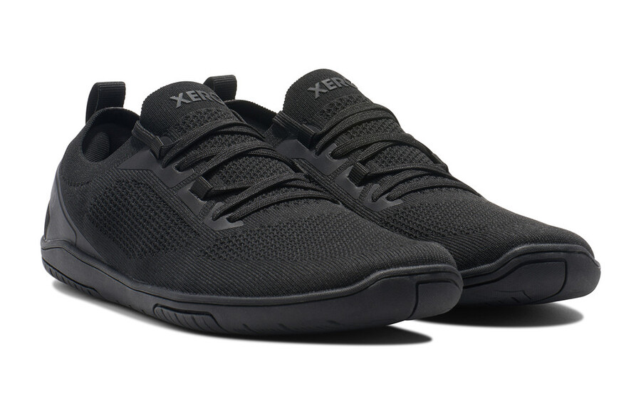 nexus knit – sportlicher lifestyle-sneaker für herren