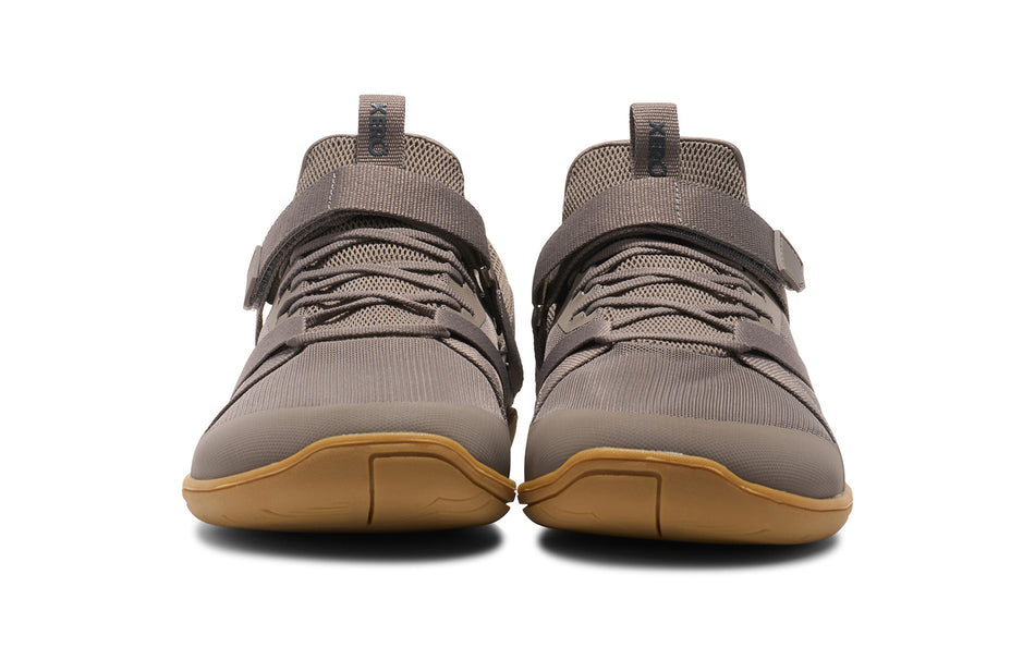 forza trainer – herren