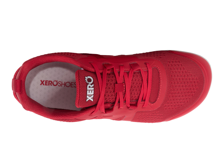 prio neo – der ultimative athleisure-schuh
