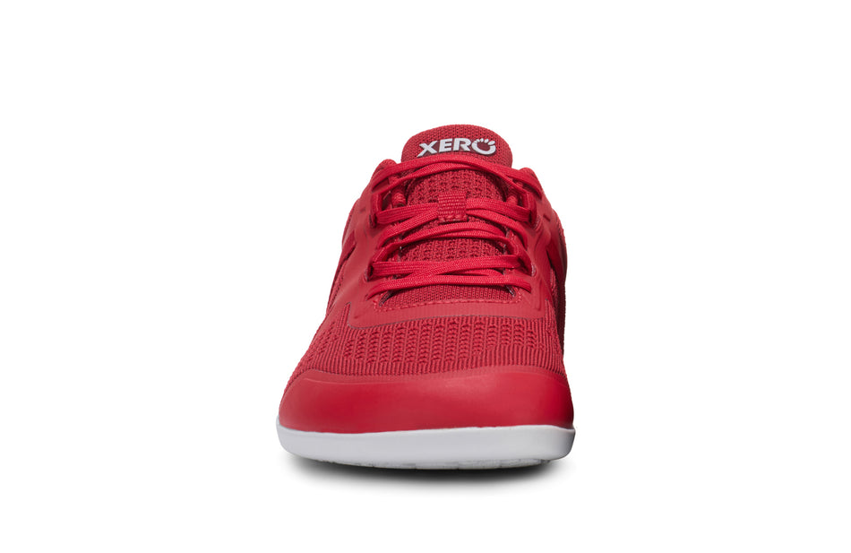 prio neo – der ultimative athleisure-schuh