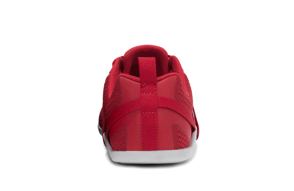 prio neo – der ultimative athleisure-schuh