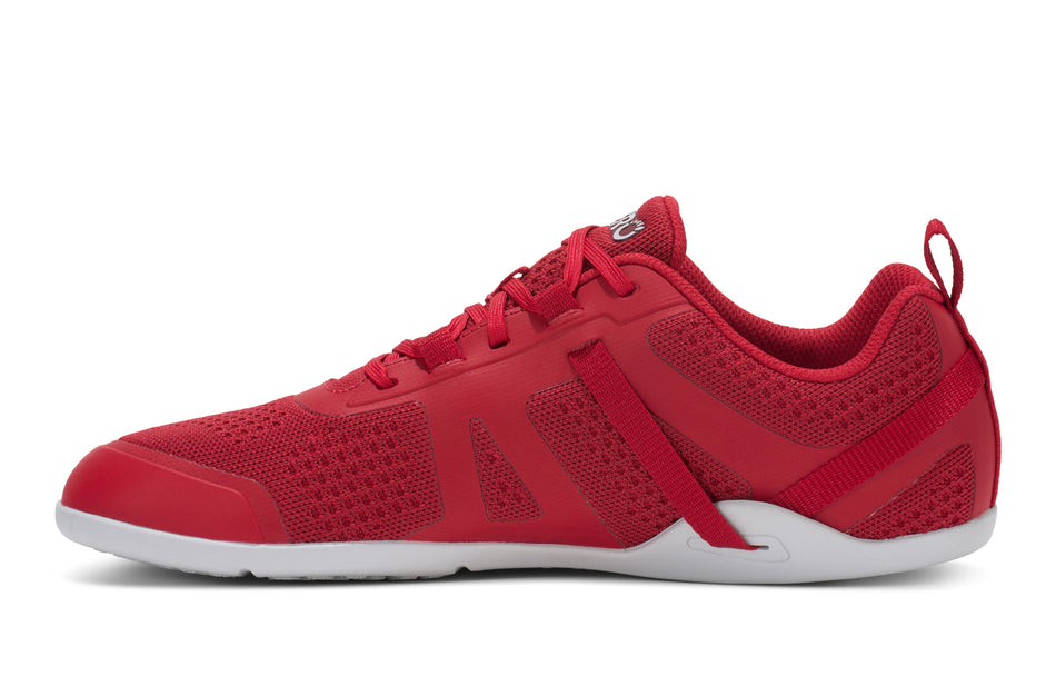 prio neo – der ultimative athleisure-schuh