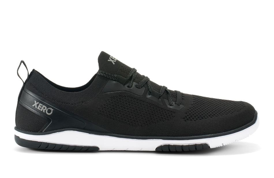 nexus knit – sportlicher lifestyle-sneaker