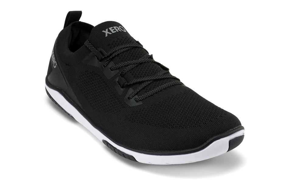 nexus knit – sportlicher lifestyle-sneaker