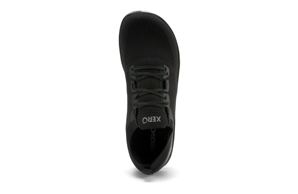nexus knit – sportlicher lifestyle-sneaker