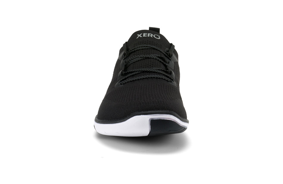 nexus knit – sportlicher lifestyle-sneaker