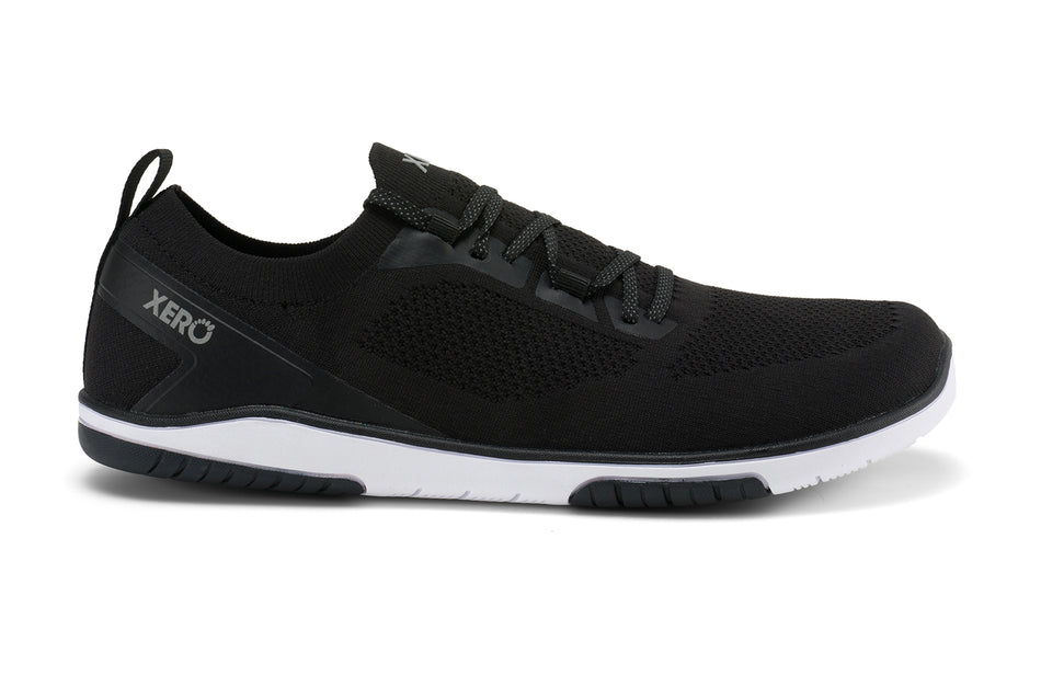 nexus knit – sportlicher lifestyle-sneaker
