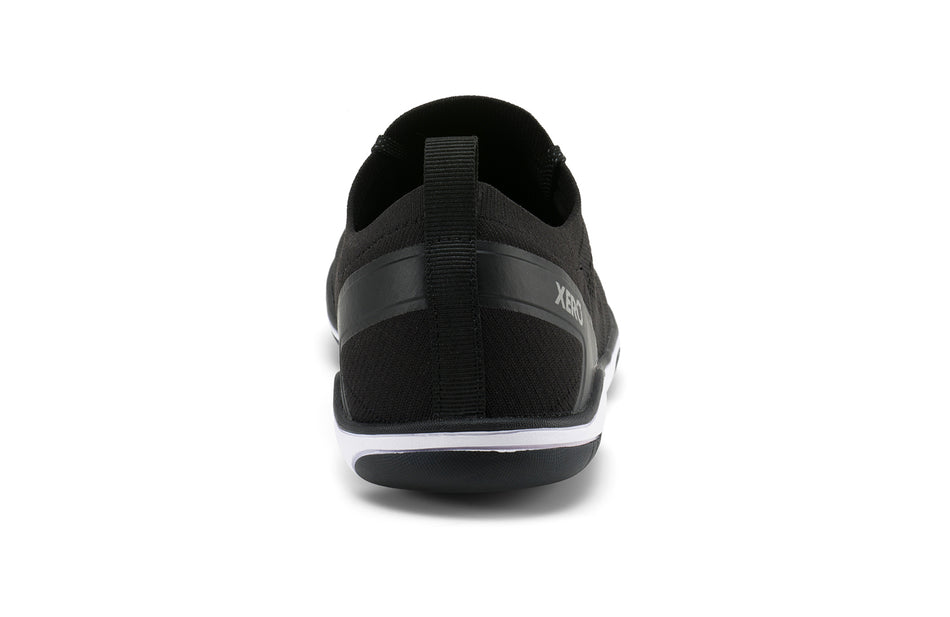 nexus knit – sportlicher lifestyle-sneaker