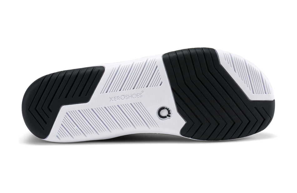 nexus knit – sportlicher lifestyle-sneaker