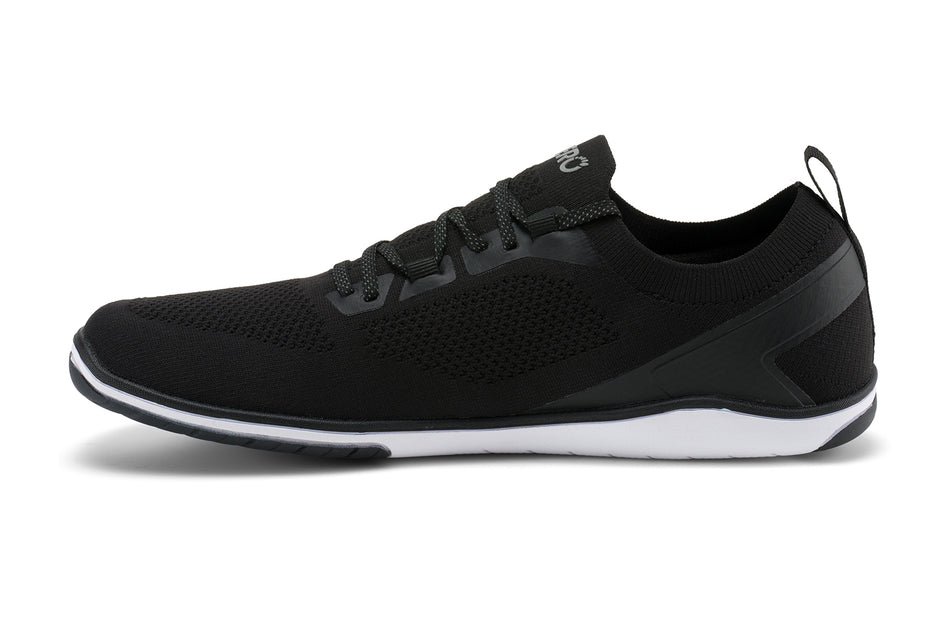nexus knit – sportlicher lifestyle-sneaker